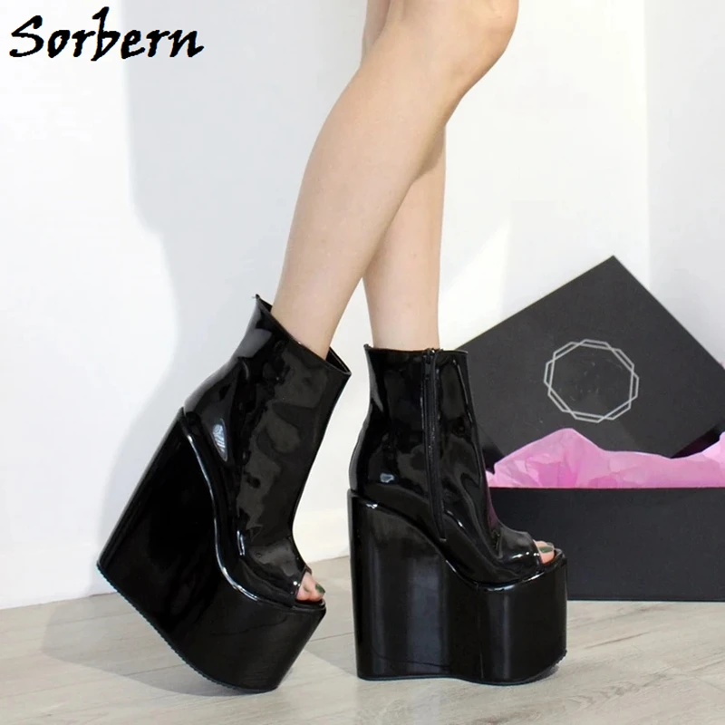 Size 15 womens boots Clearance