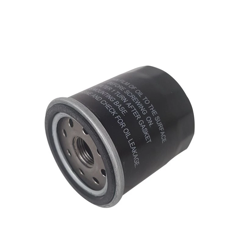 Oil Filter Fit For Toyota Vios Vista Ardeo Vitz Voltz Oil Filters Aliexpress