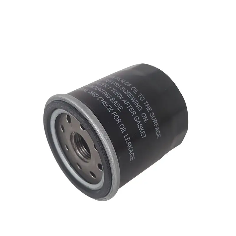 oil filter fit for TOYOTA Yaris II (Euro) France Echo Verso | Автомобили и мотоциклы