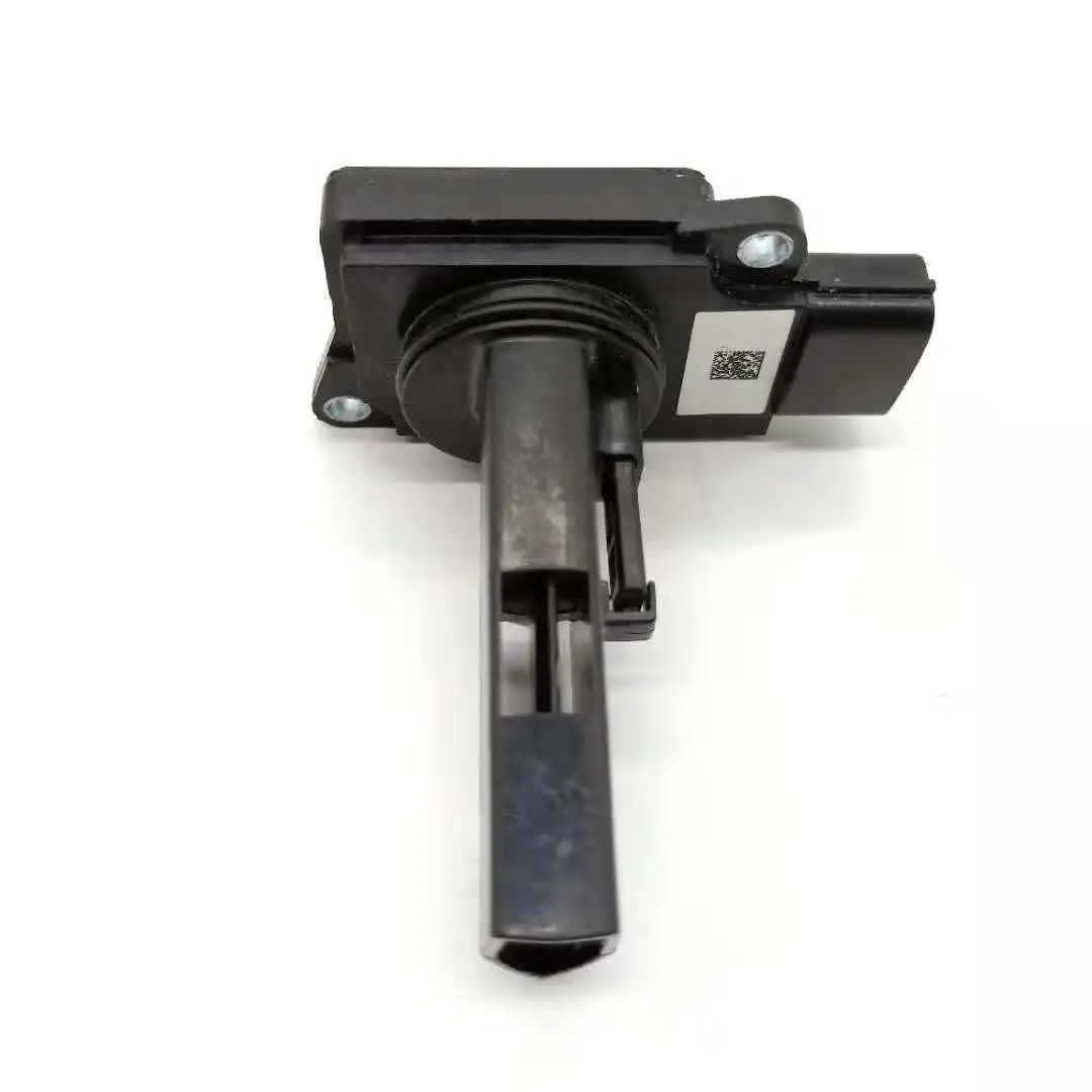 sl55 mass air flow sensor problems