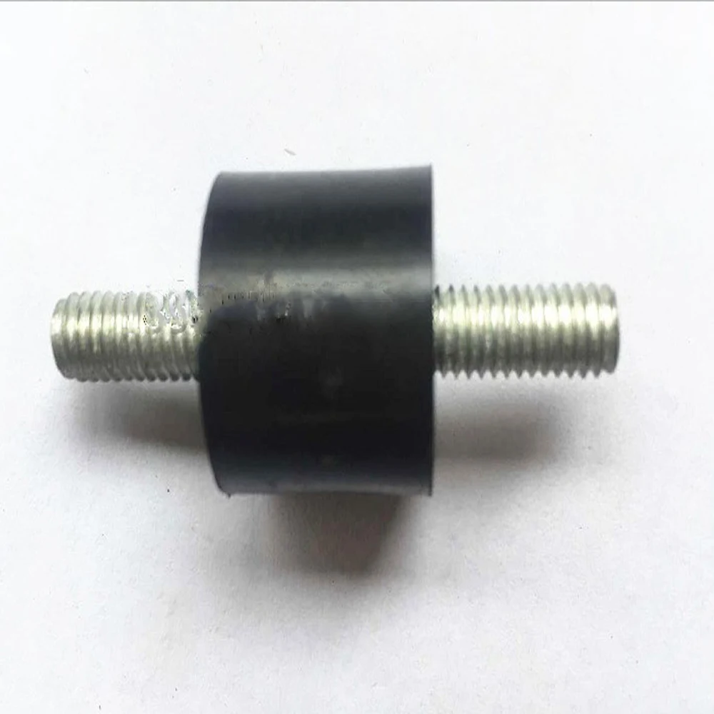 Free Shipping Damping Ring For Hangkai 2 Stroke 5-6 Hp Outboard Motor Part