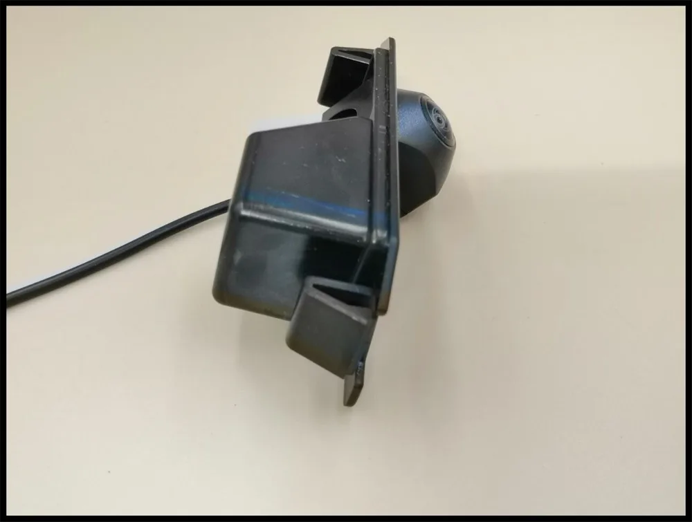 5C15B2AA3A2EB7565FA722F0CC26026C