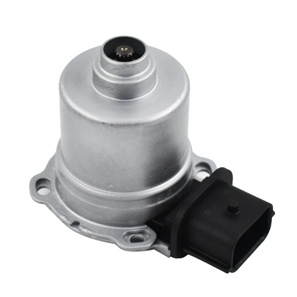Автоматическая муфта трансмиссии привод for11-17 Ford Fiesta Focus AE8Z7C604A