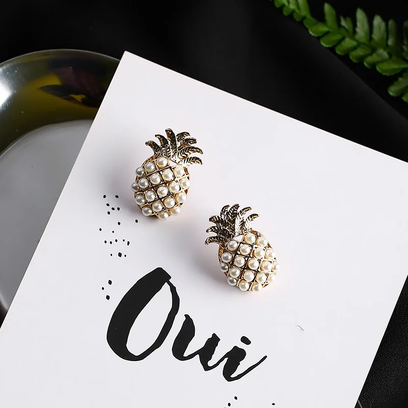 4136038601_1401670587