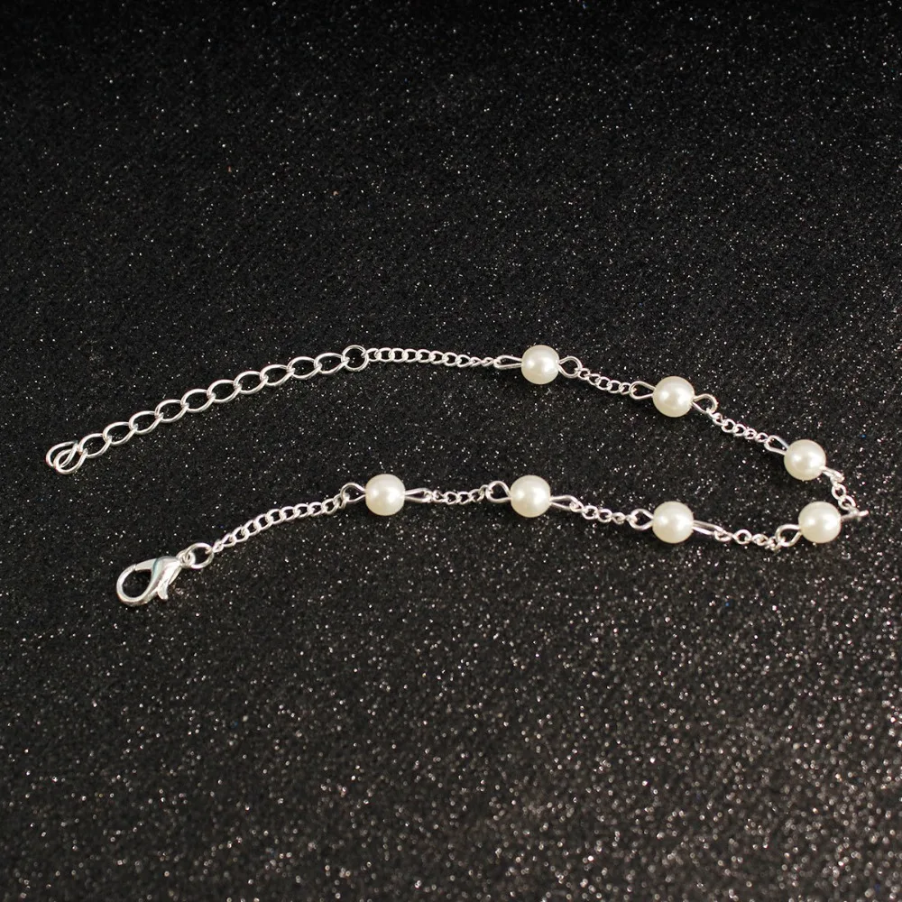 11191394516_602499805