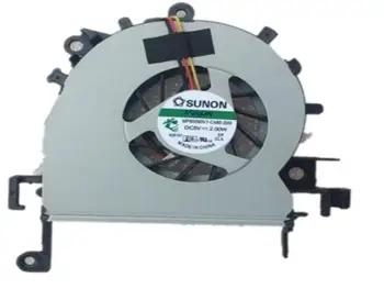 

NEW FOR Acer Aspire 4733 4733ZG 4738 4738Z 4738G D732 Laptop CPU Fan