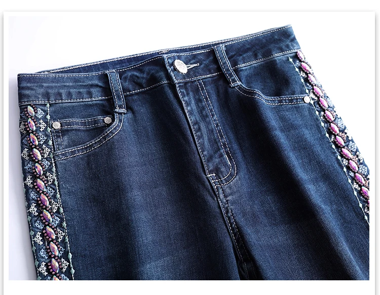 O1CN0196hkkj1TuTlyR4NDy_!!272692442