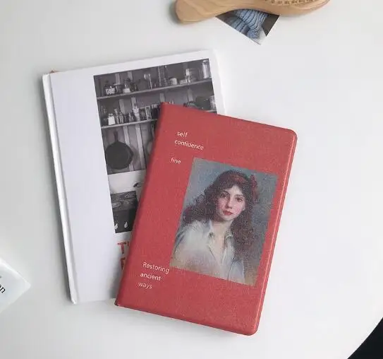 QQ截图20190821151854