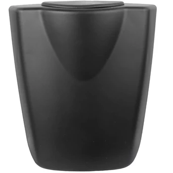 

MTKRACING For CBR600RR CBR 600RR CBR600 RR cbr600rr 2003 2004 2005 2006Rear Seat Cover