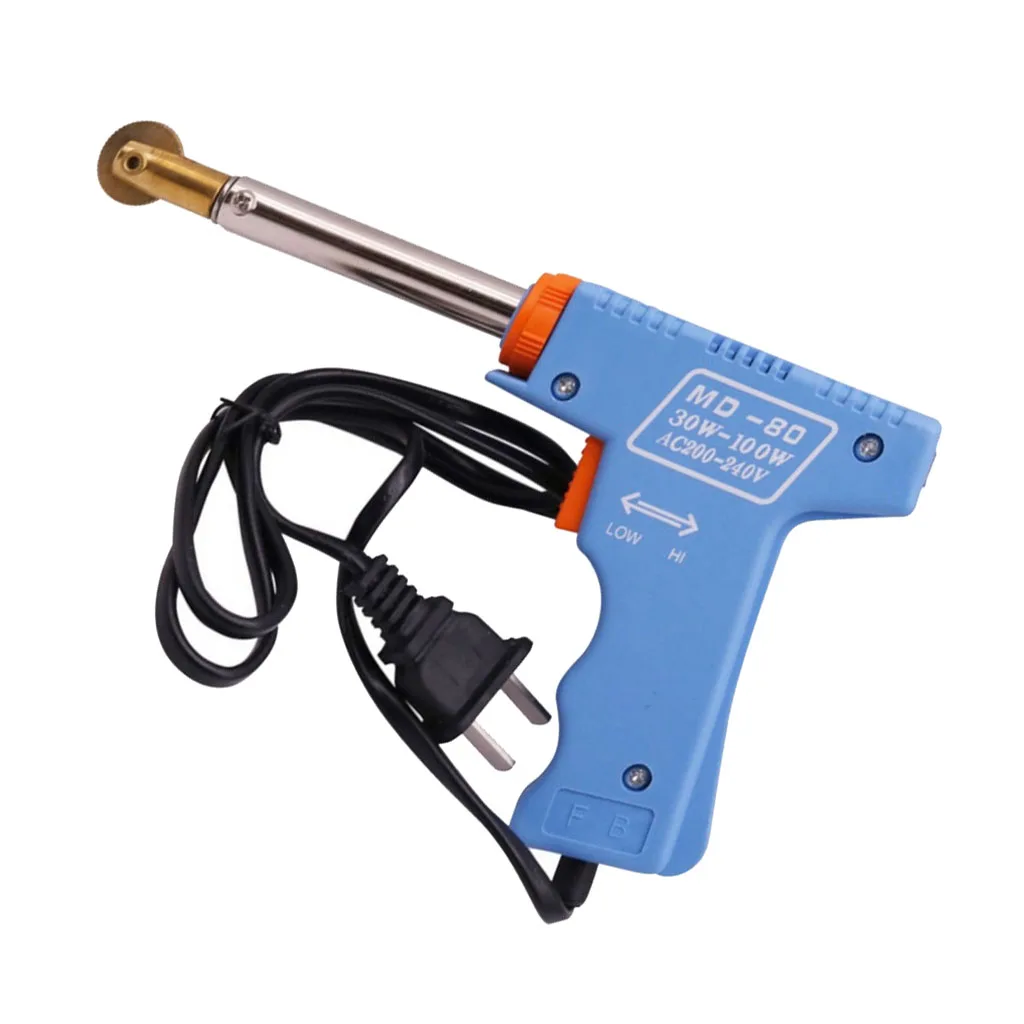 Электрические пчеловодства Шпоры проволочного колеса Embedder проводки инструменты для пчеловодства латунь