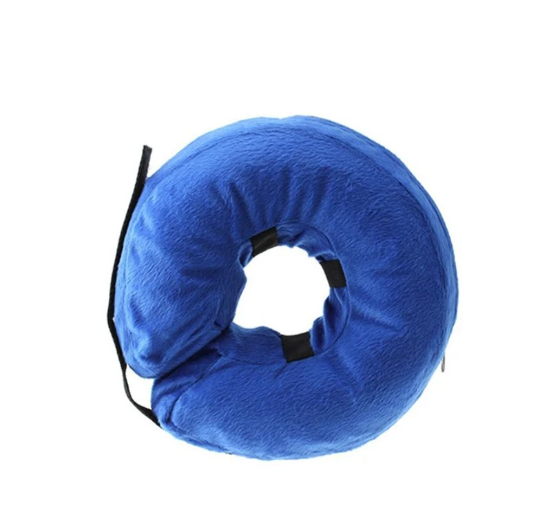 企业微信截图_20191016164212