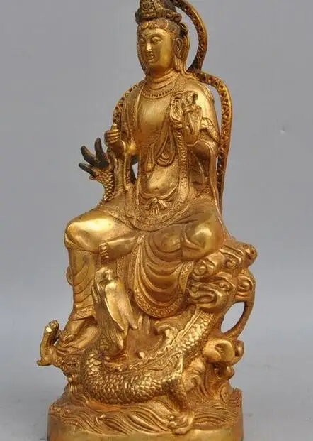 QQ截图20200819083304