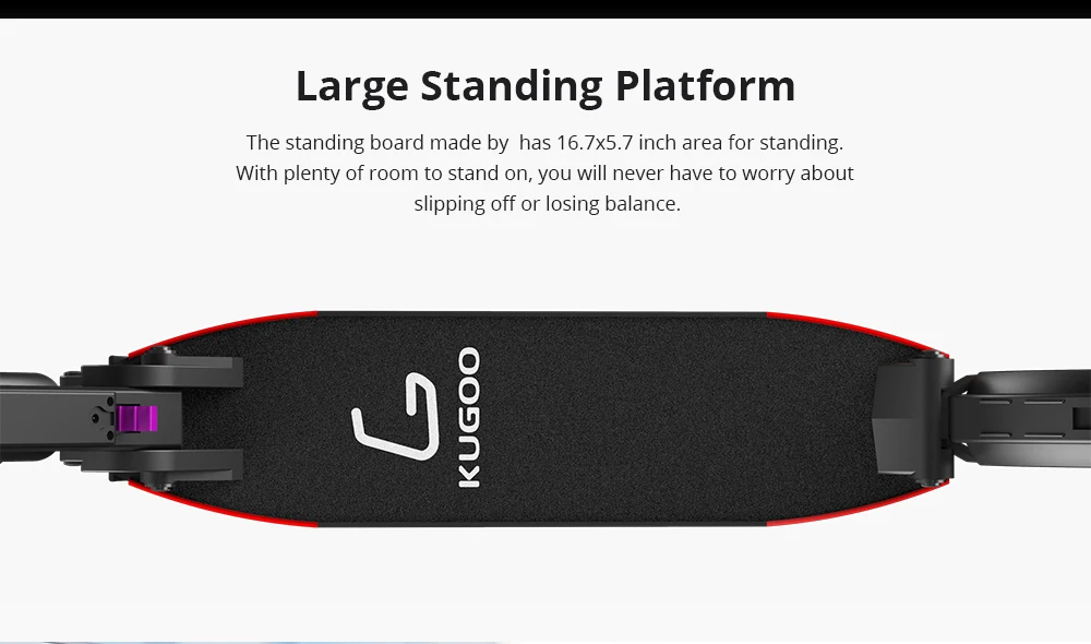 KUGOO S1 PRO складной электрический скутер 7.5AH 350 Вт безопасность двигателя соты взрывозащищенные шины vs M365 E Скутер PK Ninebot