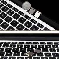 Computer Peripherals