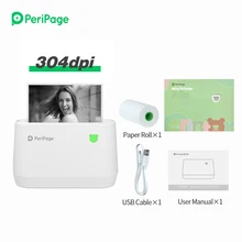 A9 Draagbare Bluetooth Mini Pocket Label Sticker Bonprinter Mobiele Thermische Printer Home Office Studenten Scrapbooking.