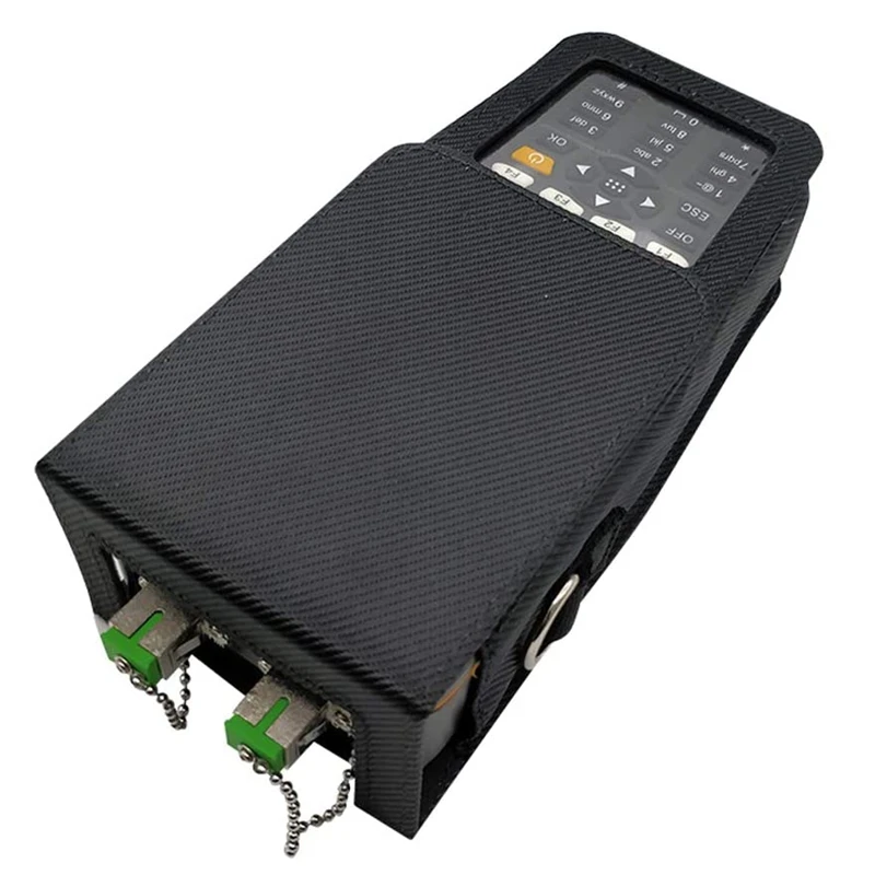 EU free VAT Mini Laser Engraving Machine CNC 3018