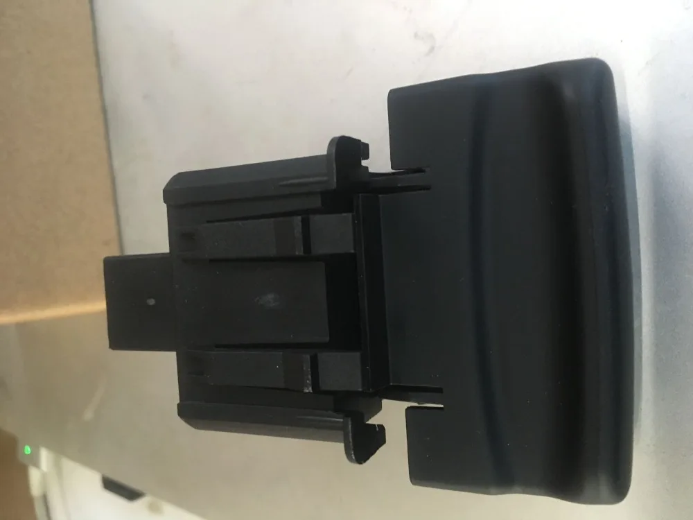 QQ图片20190926212416