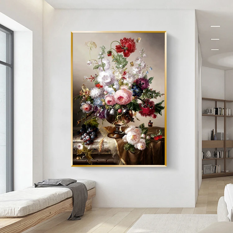 O1CN01moCs6O1l4PshnNIFD_!!2014264765