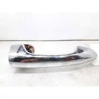 

82661A4000 HANDLE OUTER FRONT RIGHT KIA CARENS ()
