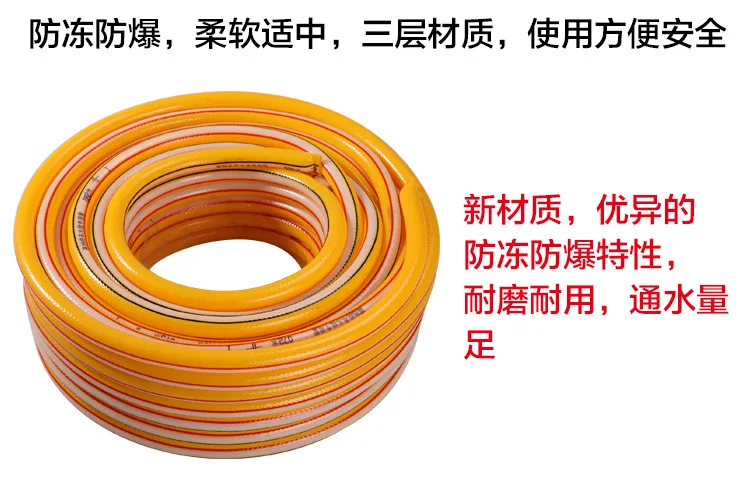 Car Water Torch Car Cleaning Water Gun Car Vehicle Cleaning Water Gun Pack Vehicle Cleaning Tool