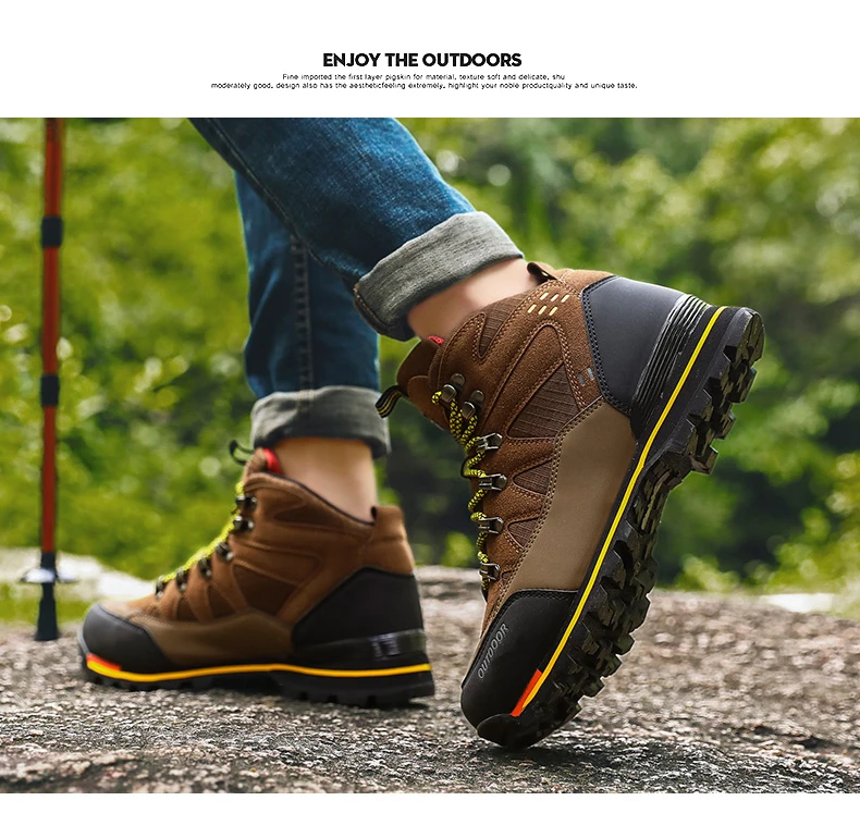 HTB1lHbFdL1H3KVjSZFBq6zSMXXaa