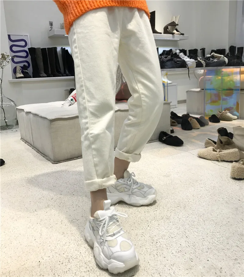 20191106_B50DAD7D-8F03-4519-A953-B9E6BEAC6637