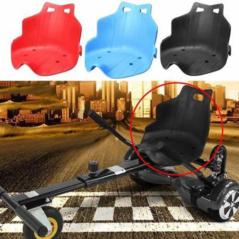 Sangle de remplacement pour kart et hoverboard de bain, largeur réglable 1  , sangle en polypropylène PP - AliExpress