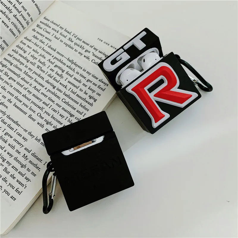 12121314162_1071503729