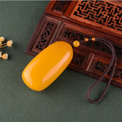 TB2viD1XiPmJKJjy0FgXXcWpFXa_!!2264667197.png_400x400