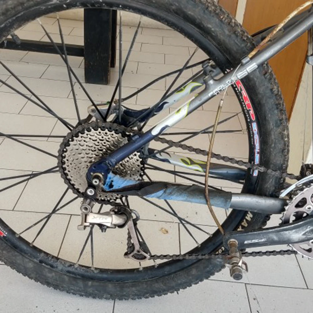 Новое поступление велосипед 9 скоростная кассета 11-50T широкого соотношения MTB набор звездочек со встроенной трещоткой для горного велосипеда часть стальная скоростная Звездочка дропшиппинг