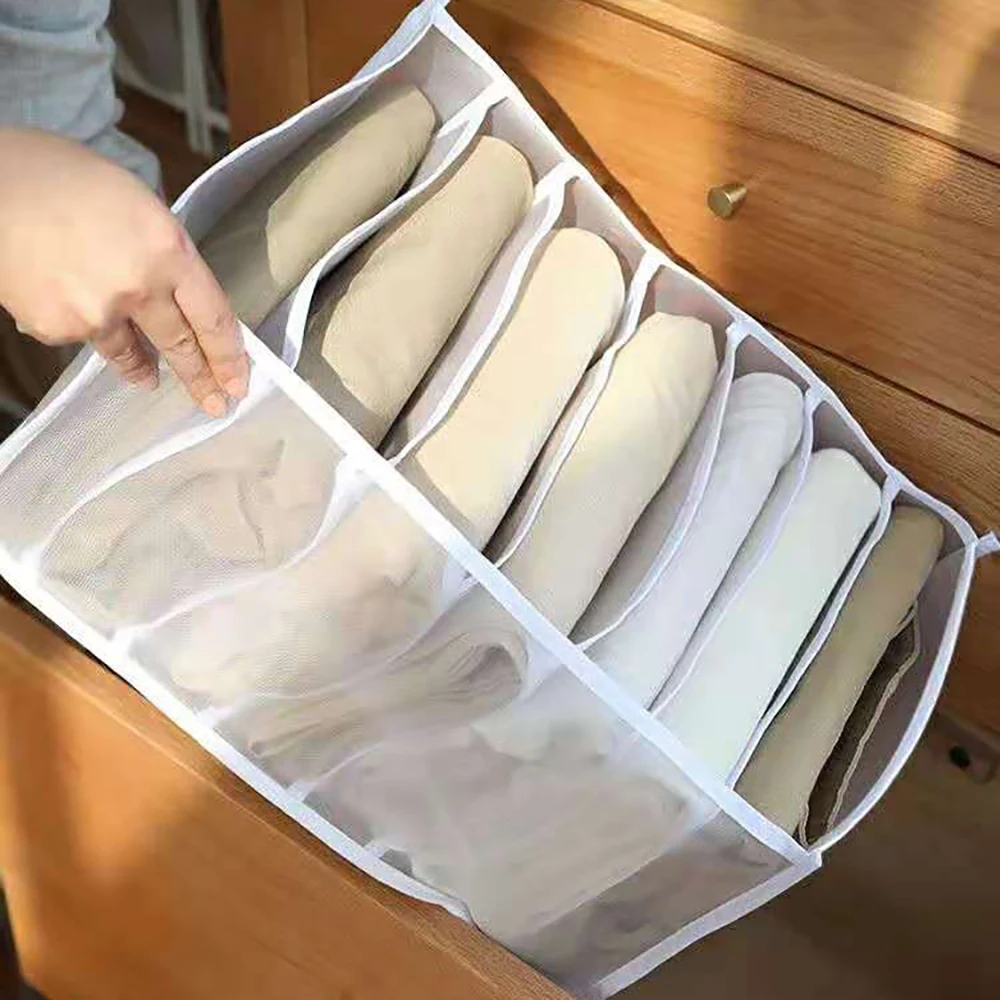 https://ae01.alicdn.com/kf/Heb8d417ef78f41d293ad5aa9bb4527f52/Dormitory-wardrobe-storage-box-storage-clothes-pants-household-separation-shirt-storage-box-foldable-drawer-storage-box.jpg