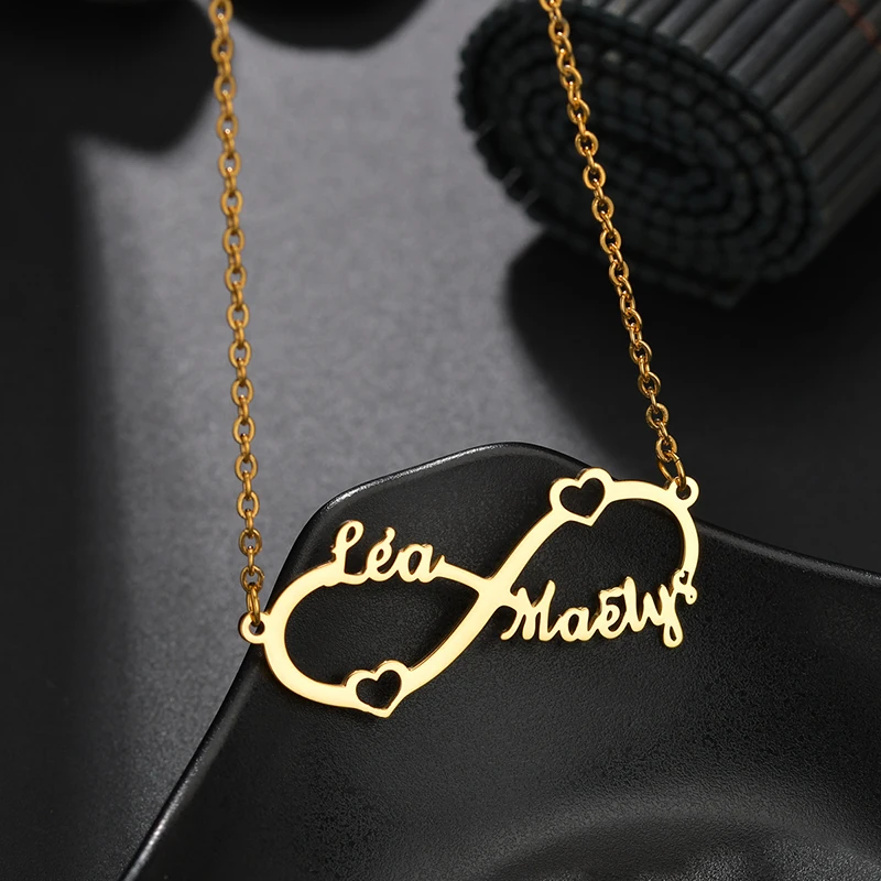 Рисунок 5 - Atoztide 2022 Новая нержавеющая