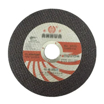 

5pcs Ultra Thin Cutting Disc Precision Sharpening Angle Grinder DIY Enthusiasts Studios Amateurs Use Cutter Wheel Tools