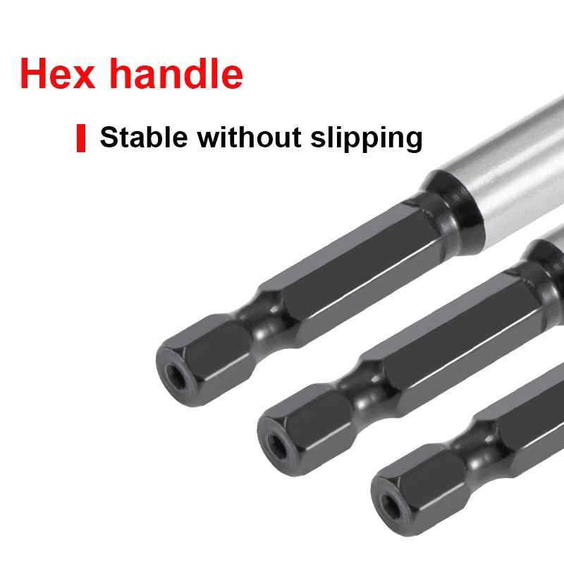 O1CN01viubjW29xsYR2U7Eo_!!1764638135