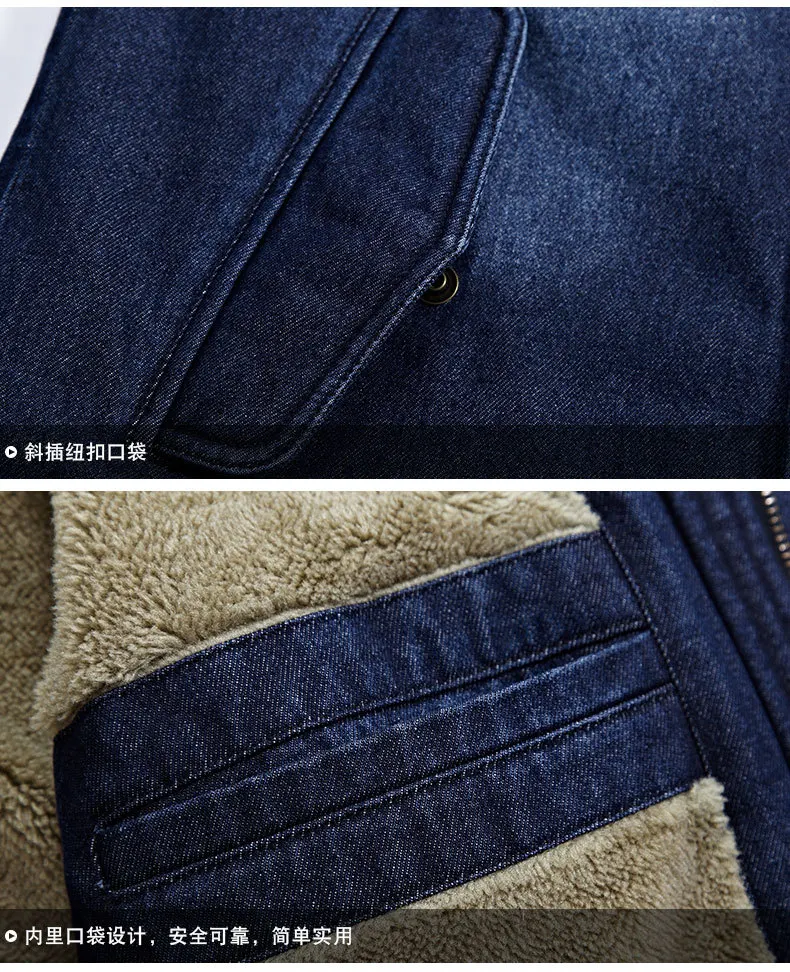 HTB1z472J3mTBuNjy1Xbq6yMrVXar