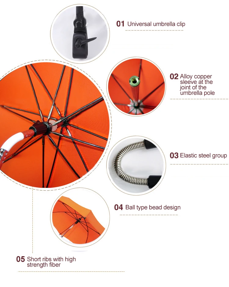 1588316321_356439696 (1)