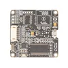 WONDOM In-Circuit Programmer for ADAU1701 Digital Signal and Support Sigmastudio Control - ICP1 2