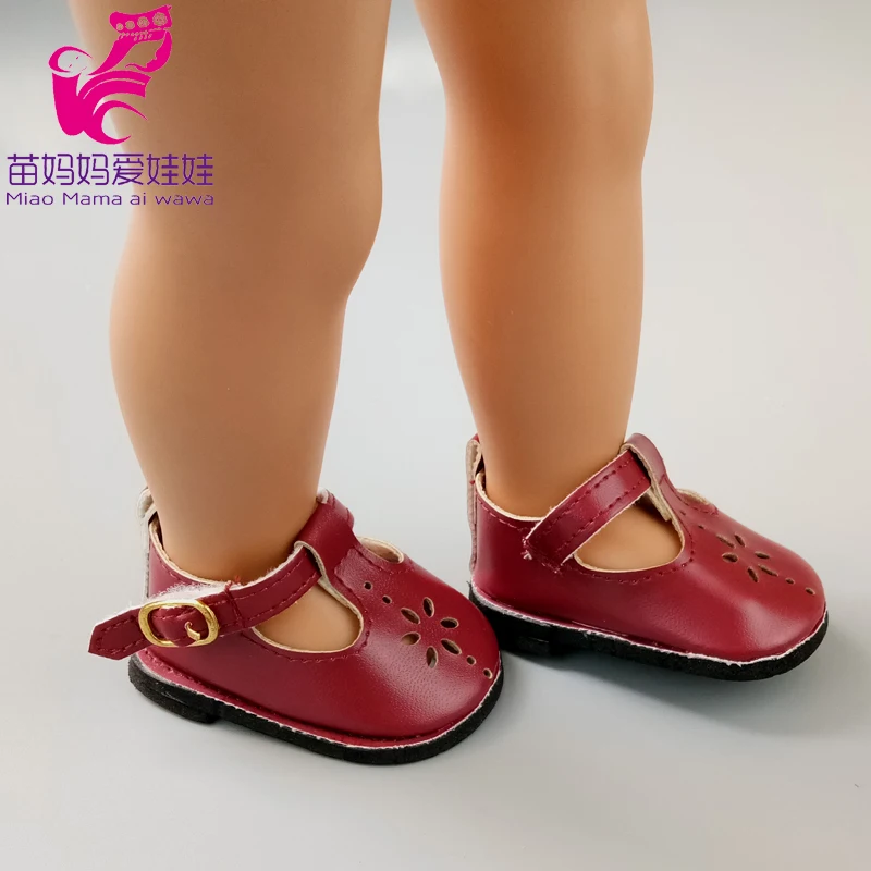 IMG_20200912_140122 拷贝