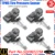 XUAN Датчик Давления В Шинах Система Мониторинга TPMS 5Q0907275B Для AUDI RS3 BENTLEY Bentayga PORSCHE VOLKSWAGEN Beetle Golf Eos