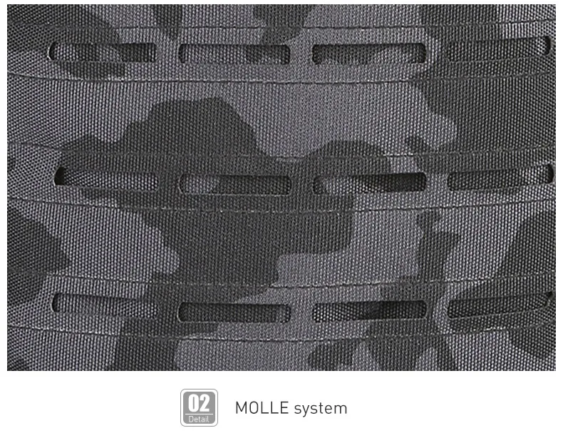 HTB1KvFRU9zqK1RjSZFpq6ykSXXaL