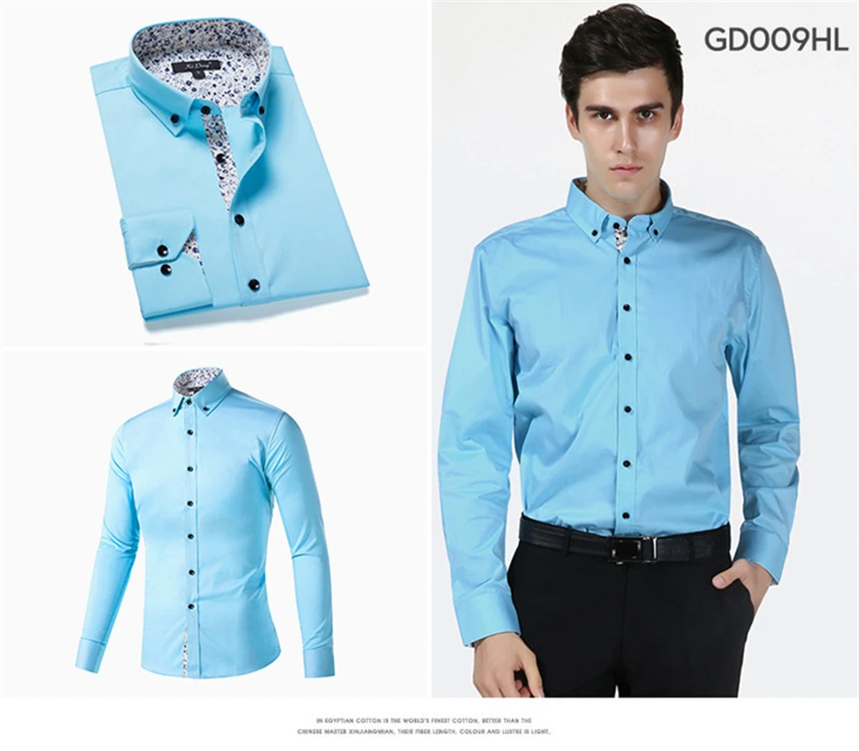 HTB1wa_JeAfb_uJkHFCcq6xagFXar