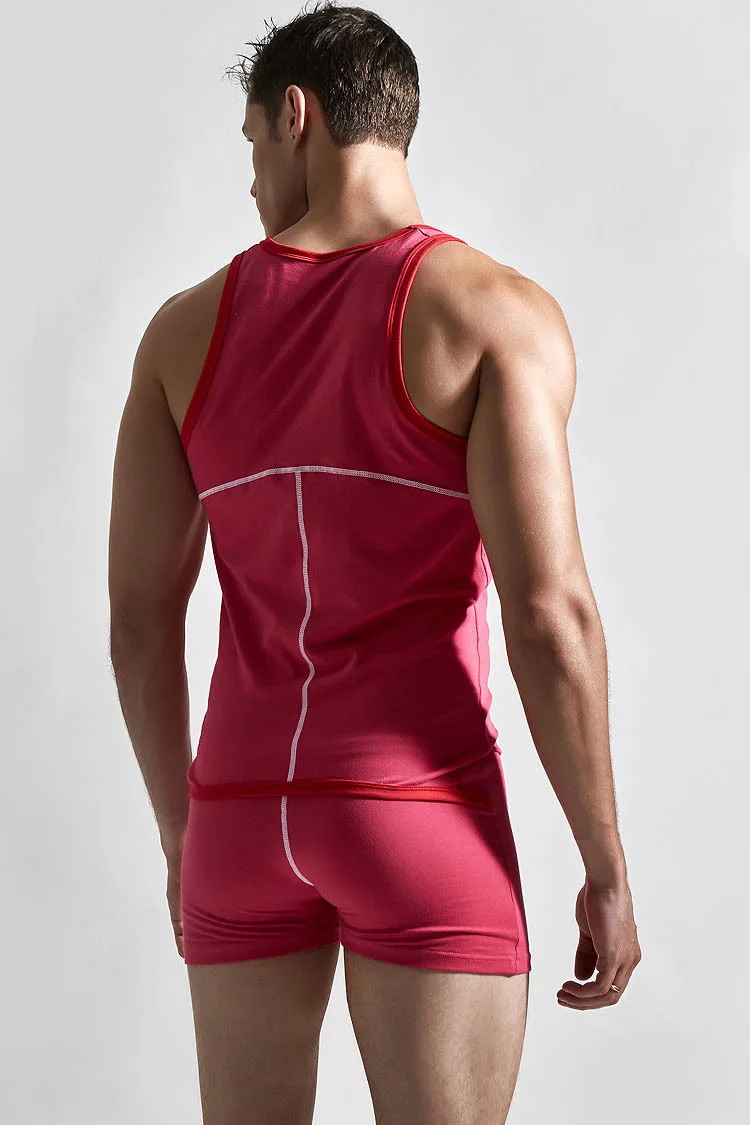 3106919702_824727517