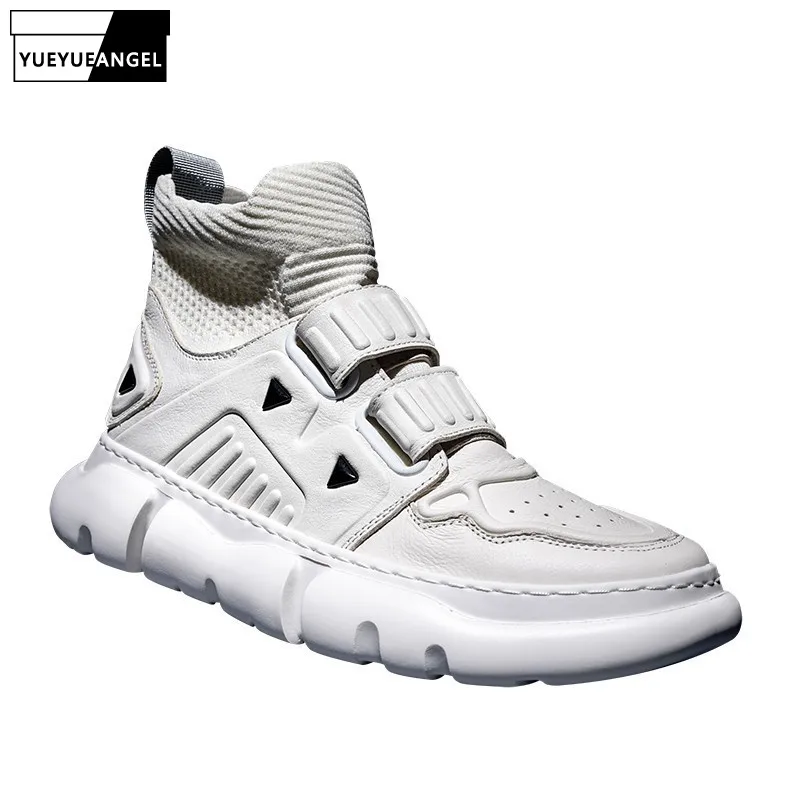 high top skateboard shoes