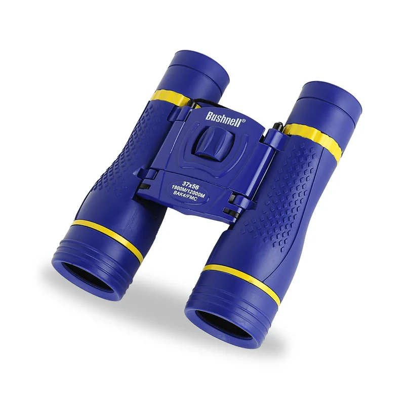 

37x56 Binoculars High Power High Magnification HD Low Light Vision Telescope Outdoor Hunting Bird Watching Camping 2019 Hot Sale