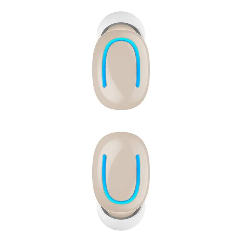 Bluetooth 5,0 наушники Tws беспроводные наушники Bluetooth наушники Handsfree наушники спортивные наушники игровая гарнитура телефон Singl