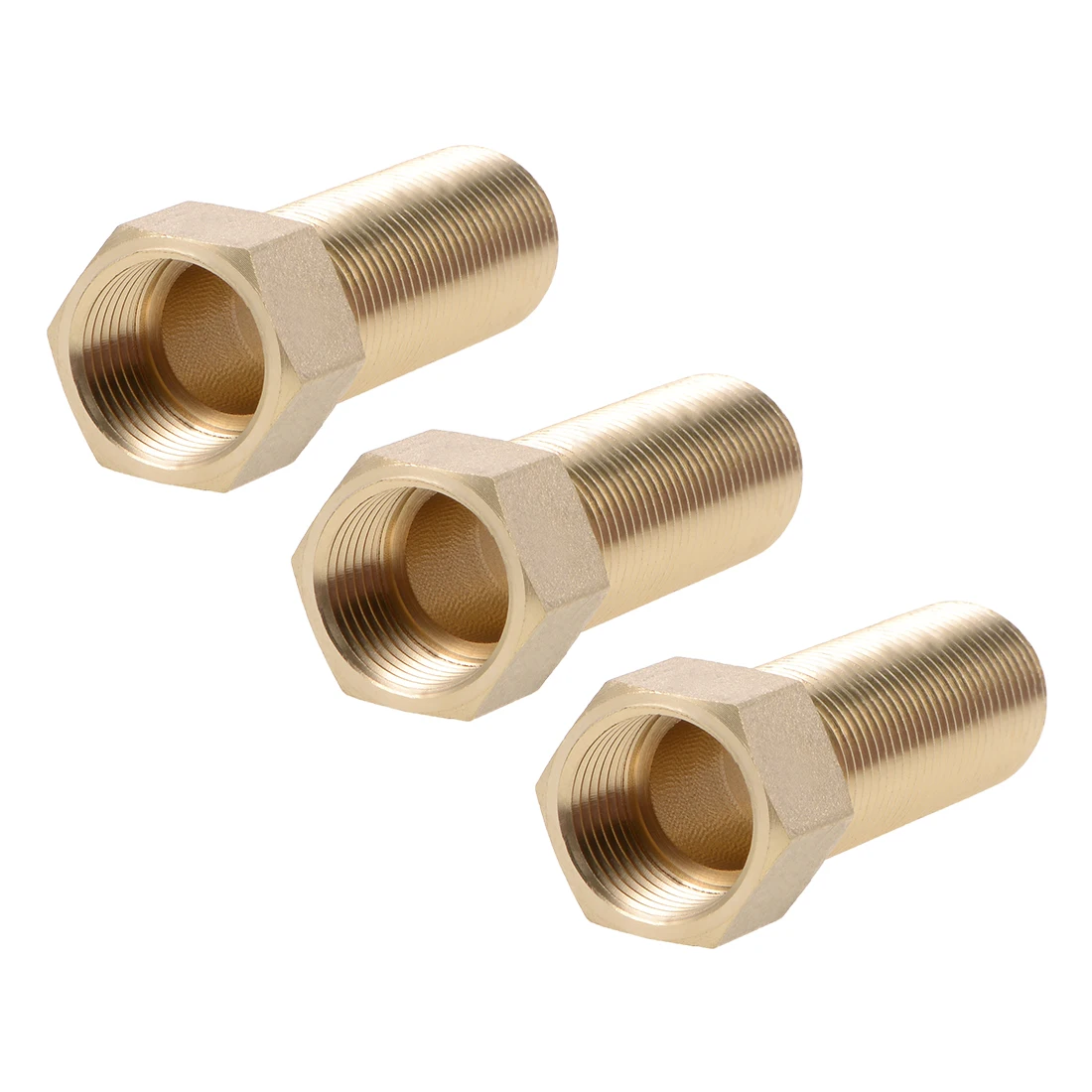 Фитинг 6512 4-1/8 camozzi. Переходник м20*1,5вн -1/2"нар. Фитинг фесто м7. Фитинг g1 1/2. Переходник м20*1,5(вн) на g1/2 (нар).