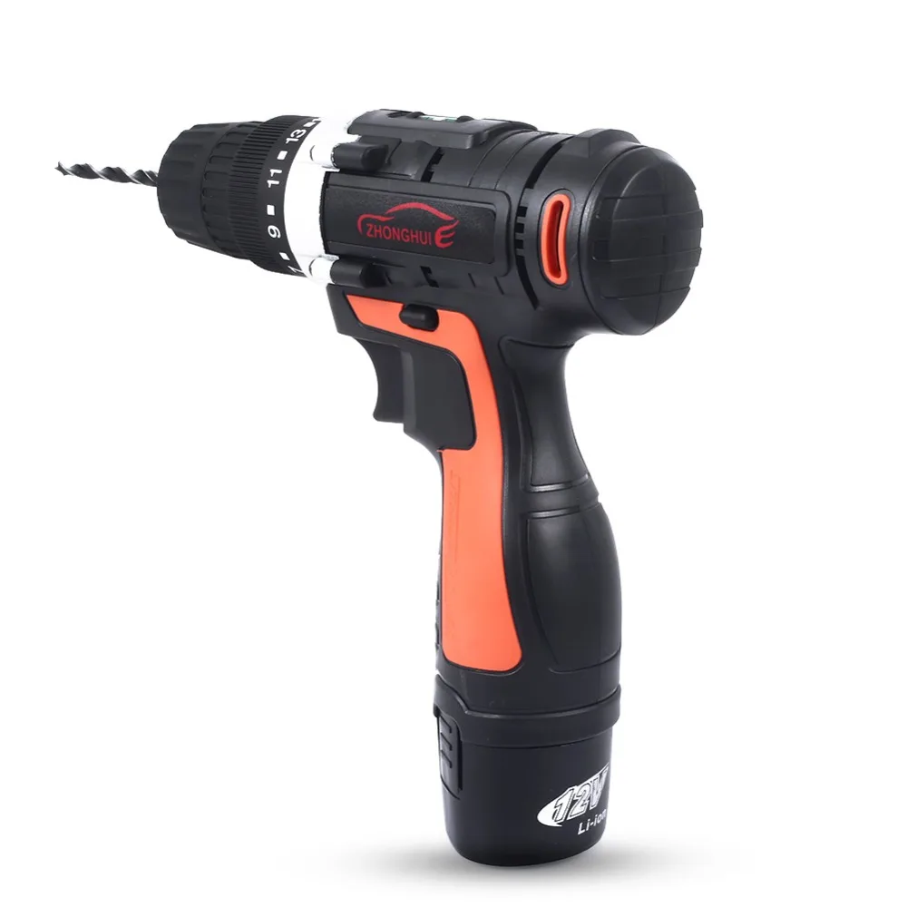 453610_e562d48d65cb4926bc87760fcc6d6eac