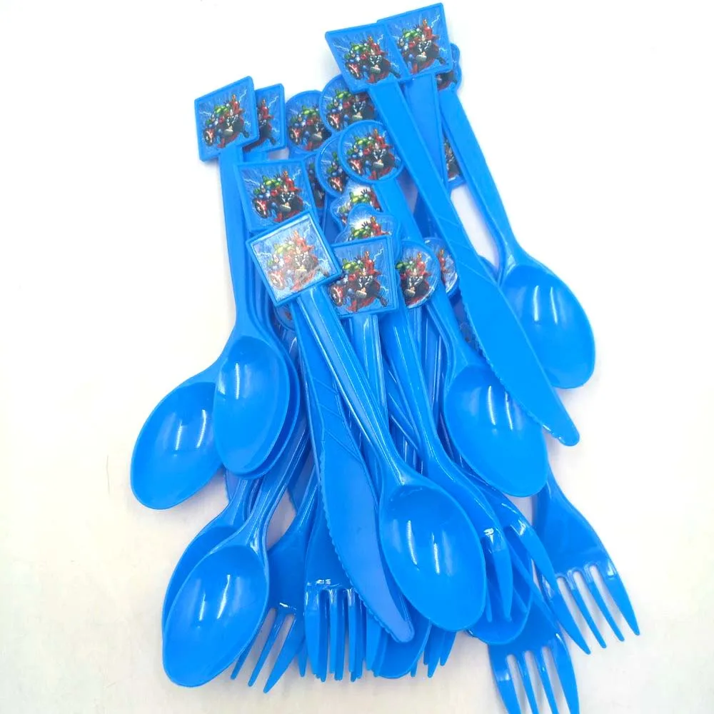 HTB1J.F2cwAq0eJjSZFtq6A.qVXaI