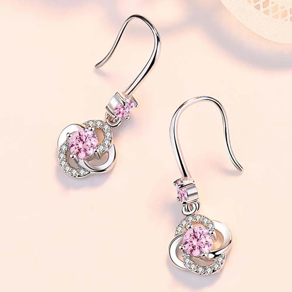 8a9ae1c16fcbaeb401701860d8590bb3