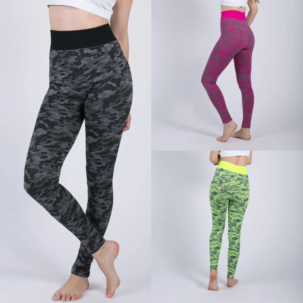 ZHB90320494_2019042404383261057